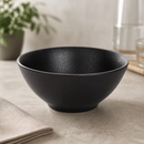 Commercial Soup Bowls 204mm 1.4Ltr Reactive Glaze 4 Pack