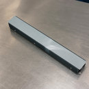 Commercial Counter Freezer Centre Bridge With Heater 2.10kg