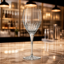 Commercial White Wine Glasses 380ml 24 Pack SON.hyx Crystal