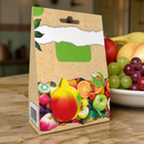 Commercial Fruit Fly Trap - Effective Insect Control Solution