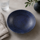 Commercial Coupe Bowls 185mm - 12 Pack, Microwave Safe