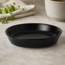 Commercial Vitrified Stoneware Tapas Dishes 159mm 12 Pack