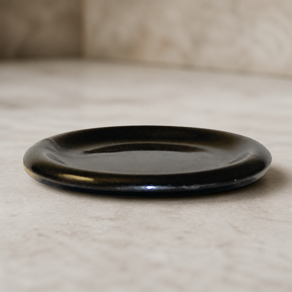 Commercial 146mm Bit On The Side Cover Plates 6 Pack