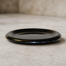 Commercial 146mm Bit On The Side Cover Plates 6 Pack