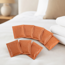 Fairtrade Demerara Sugar Sachets 1000 Pack 2.1kg Commercial Use