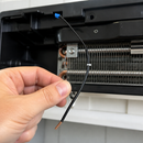 Replacement Defrosting Temperature Sensor for Commercial Air Conditioner