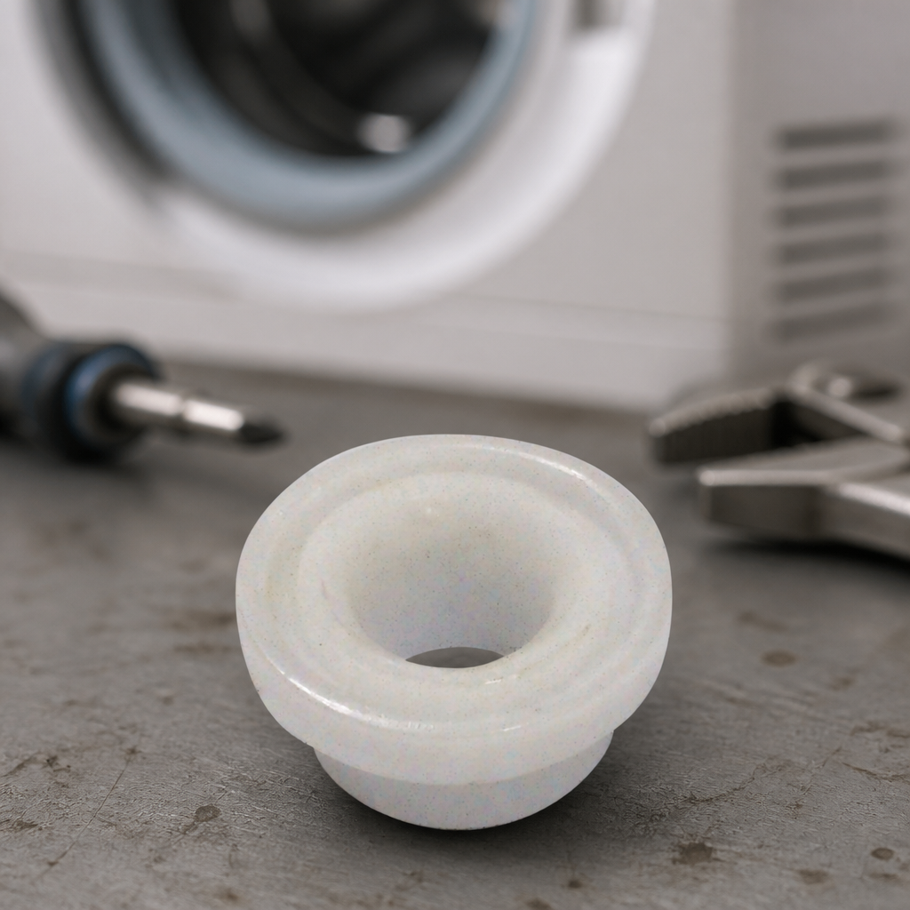 Ice Cream Maker Bearing Replacement Part for Commercial Use
