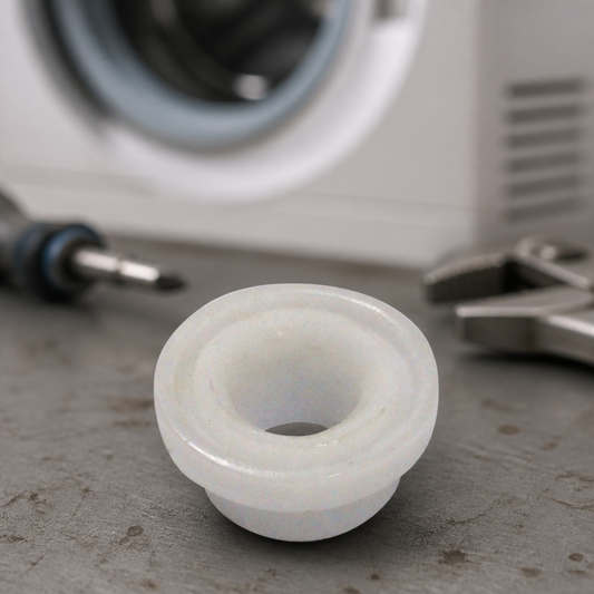 Ice Cream Maker Bearing Replacement Part for Commercial Use