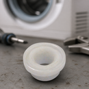 Ice Cream Maker Bearing Replacement Part for Commercial Use