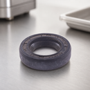 Citrus Juicer Gasket 12x22x50 Compatible with Santos No.10