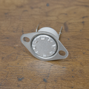 Commercial Food Warmer Thermostat Replacement 150°C