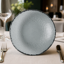 Commercial 210mm Viana Dusk Glass Bowls 0.6 Ltr (6 Pack)