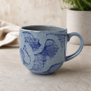 Commercial 340ml Vesuvius Aurora Mugs Set of 12