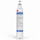 Commercial Water Filter Cartridge 4000 Litre Capacity