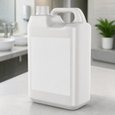 Commercial Hygienic Foam Soap 5L - Eco-Friendly Hand Sanitiser