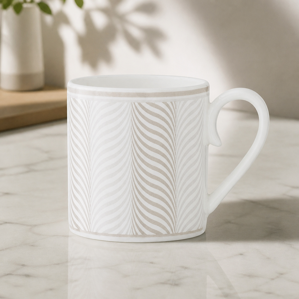 Commercial Coffee Can Cups 100ml 12 Pack