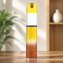 Commercial Cleaning Polish 400ml for Hard Surfaces