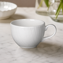 Commercial Low Cups 340ml - 36 Pack Elegant Catering Tableware