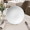 Commercial Gourmet Deep Coupe Bowls 280mm - 6 Pack