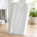 10Ltr Commercial Pot Liners for Bain Marie - 50 Pack