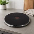 Commercial Hot Plate Replacement for 600 Series Boiling Tops