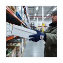 Premium Cold Handling Glove with Thermolite Fiber and Dot Grip for Optimal Warmth and Comfort in Cold Environments