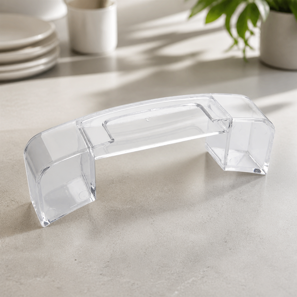 Commercial Drip Tray 150mm for Rice Cooker Parts
