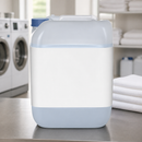 Commercial Fabric Conditioner 20Ltr Extra Soft and Fresh