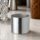 20ml Stainless Steel Thimble Measure for Commercial Use