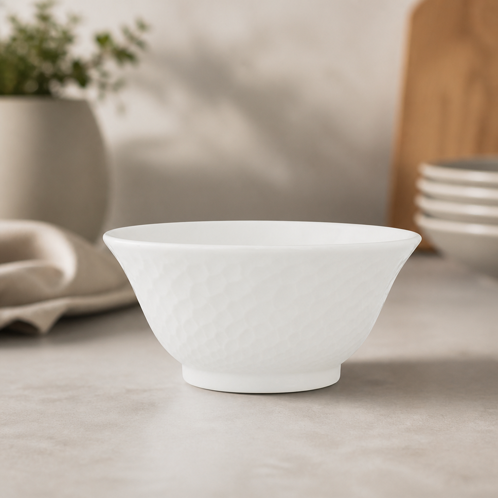 Bowls 135mm (12 Pack)