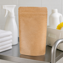 Biodegradable PVA Cleaning Sachets for Commercial Use 20 Pack