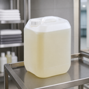 Commercial Carpet Cleaner 10L Deep Cleaning Solution