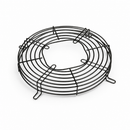 Commercial Basket Guard Grill for Prep Counters 70cm