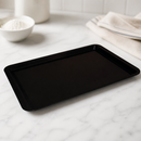 Commercial Non-Stick Carbon Steel Baking Tray 482x305mm
