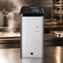 Commercial Sous Vide Cooker 2.2kW Capacity Up to 80 Litres