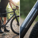 Premium Outdoor Grade Polyurethane Protective Tape with High Shear Adhesive for Surface Protection Applications