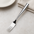 Commercial Stainless Steel Fish Fork 203mm 12 Pack