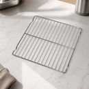 Commercial Convection Oven Wire Rack Accessory for CiBO Cooking
