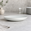 Commercial Low Coupe Bowls 159mm 207ml Dishwasher Safe 36 Pack