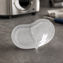 Replacement Lid Insert for 1.5Ltr Commercial Ice Cream Maker