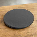 Replacement Open Burner Cap for Commercial Gas Oven Range
