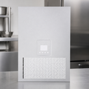 Replacement Front Panel for Commercial Counter Freezer 335mm