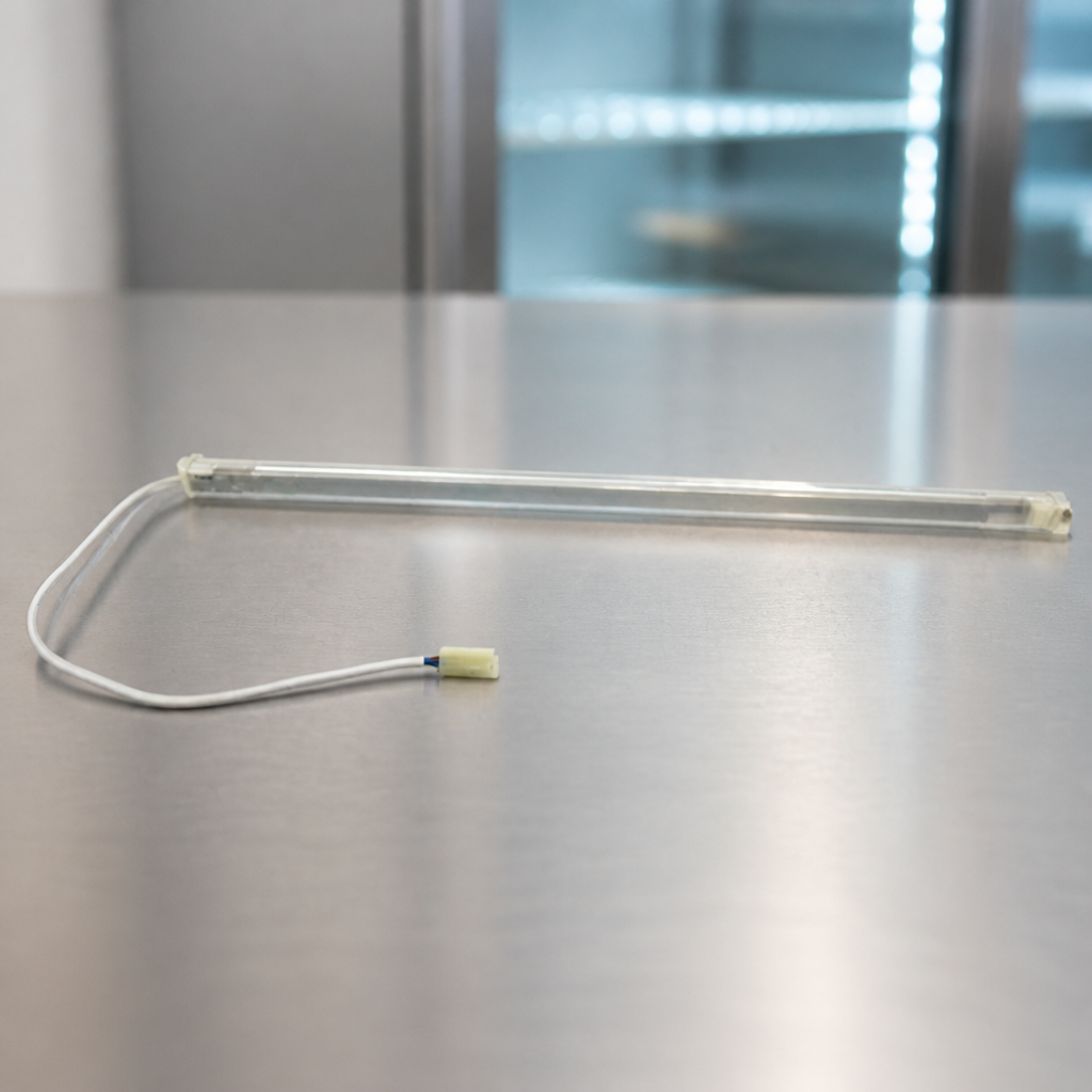 LED Light Strip Replacement for Beer Fridges