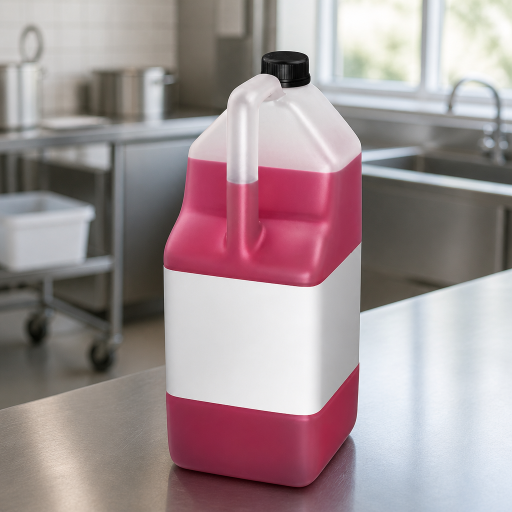 Diesin Maxx (2x5Ltr)