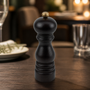 7 Inch Commercial Pepper Mill with Adjustable Grinding Mechanism