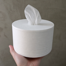 Commercial Toilet Rolls 1150 Sheets Pack of 6 for Washrooms
