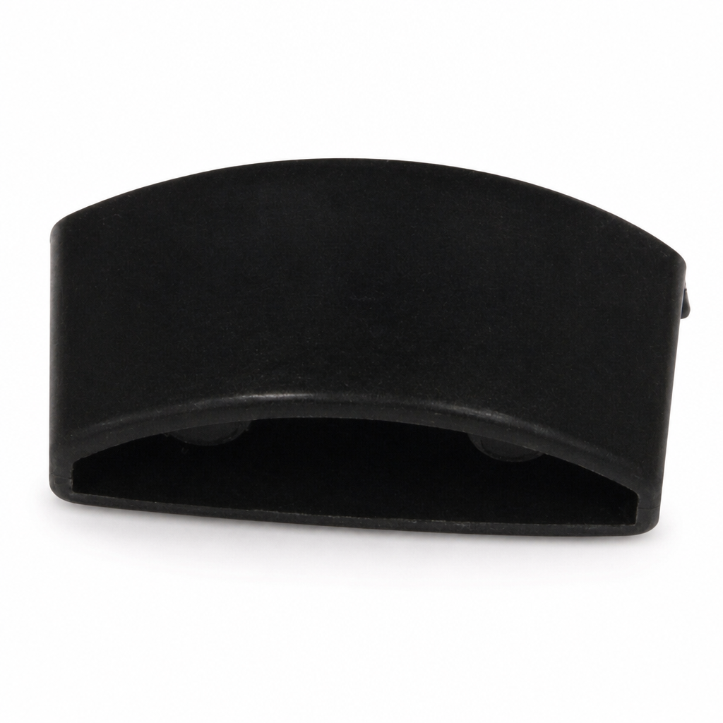 Replacement Foot for Commercial Rice Cooker Parts