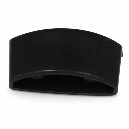 Replacement Foot for Commercial Rice Cooker Parts