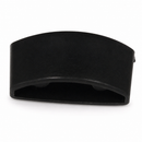 Replacement Foot for Commercial Rice Cooker Parts