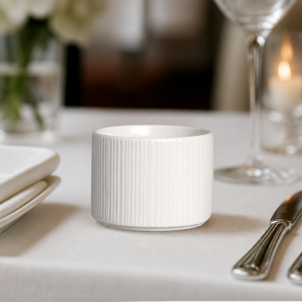 Sugar Bouillon 227.5ml in a 12 pack for catering use